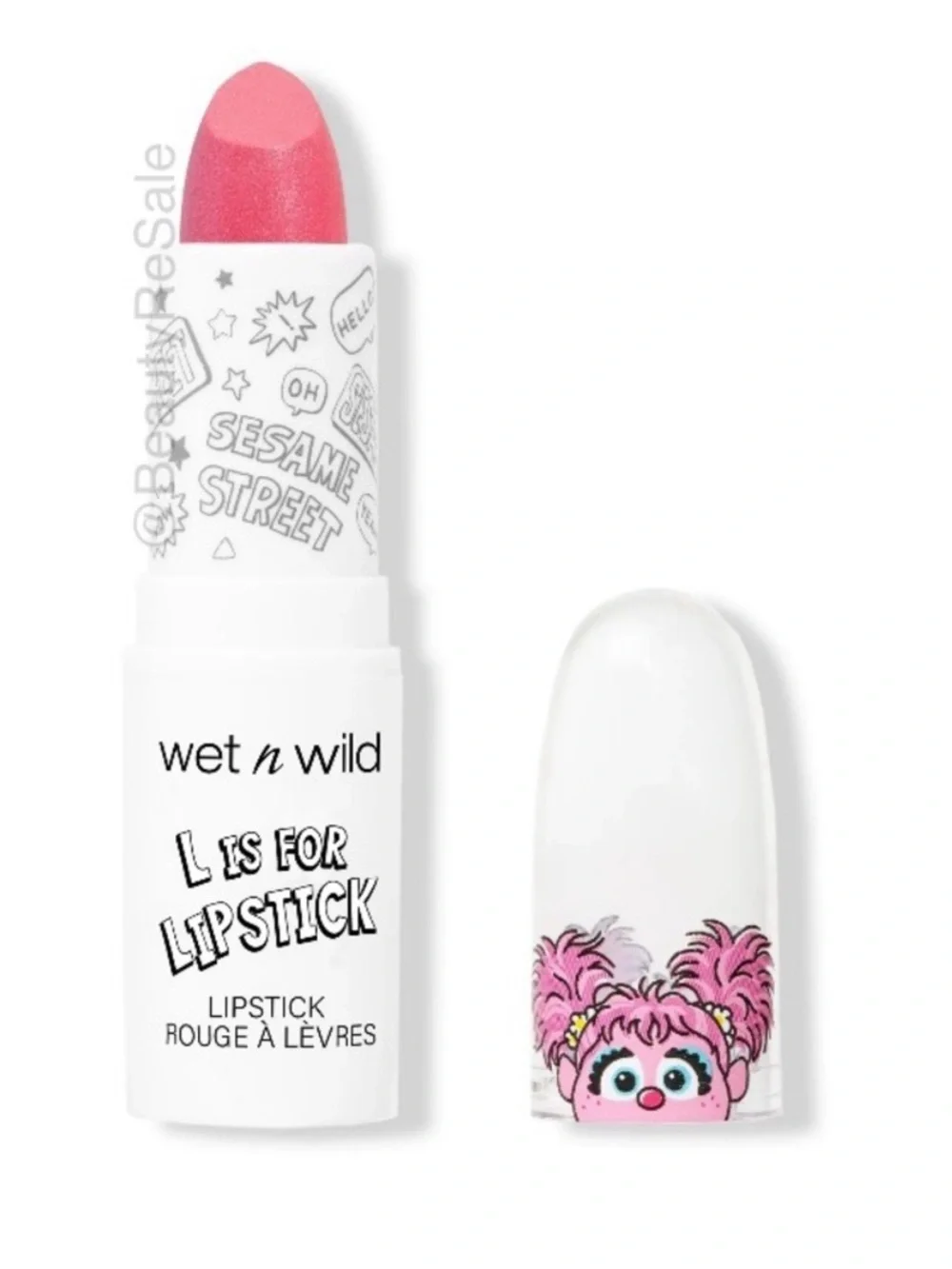 wet n wild two piece